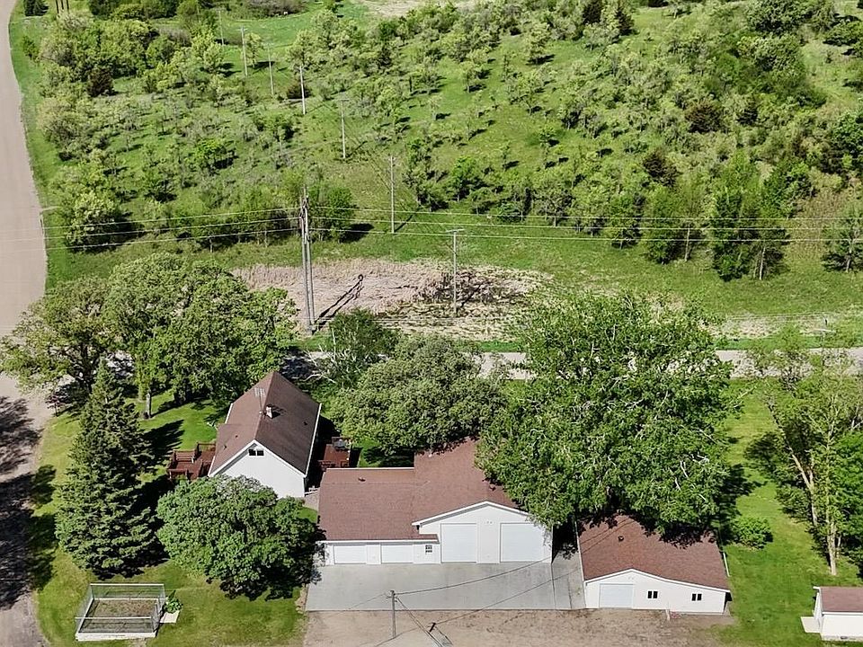 1st image of 1110 Water Plant Rd