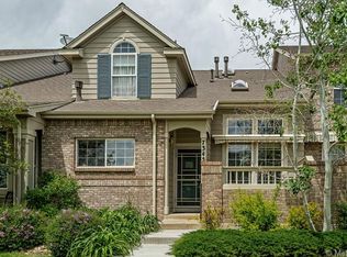 7345 E Ellsworth Ave, Denver, CO 80230