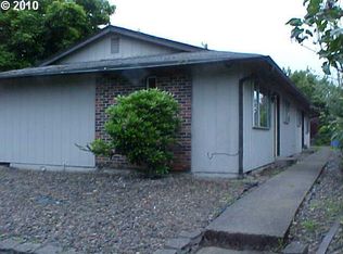 2027 Thompson Ave, Vancouver, WA 98660