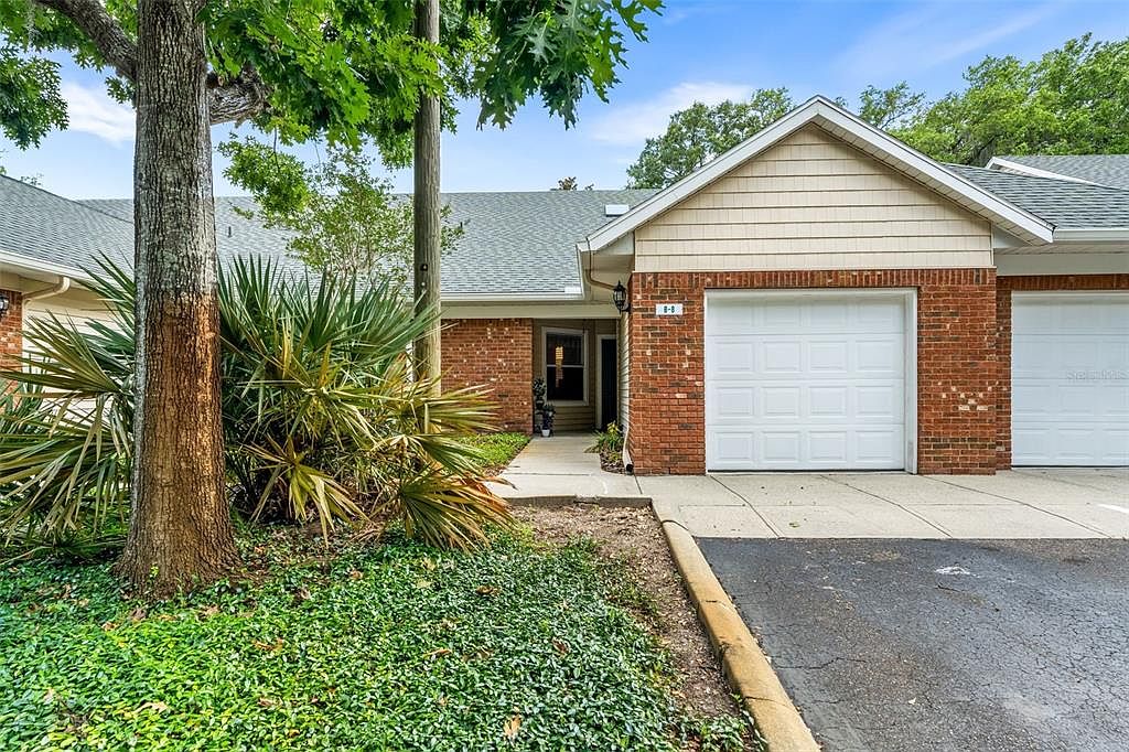 13200 W Newberry Rd APT B8