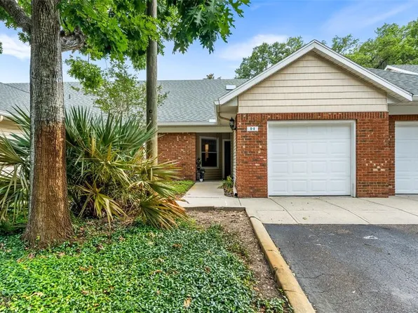 13200 W Newberry Rd APT B8, Newberry, FL 32669