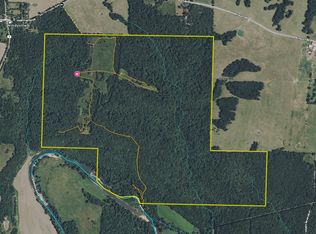 Moon Valley Rd, Windyville, MO 65783