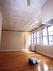 Rented by Lander Real Estate