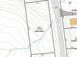 11 Park Hill Rd, Worcester, MA 01607