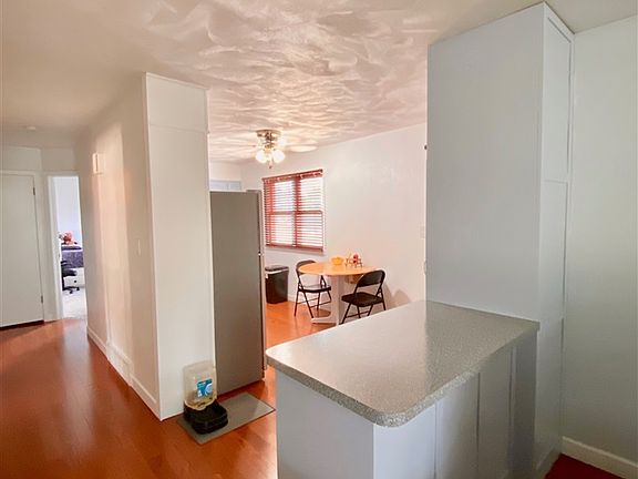 5th image of 1304 Picotte St