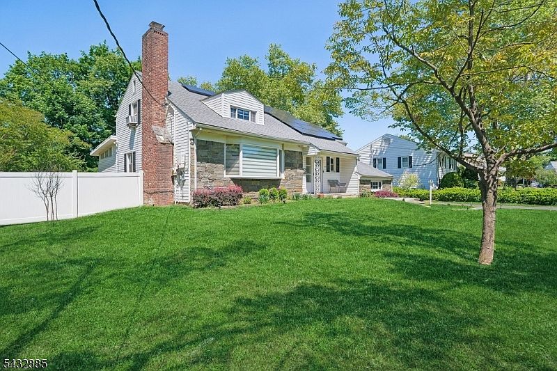 215 Exeter Way, Hillside, NJ 07205 | Zillow