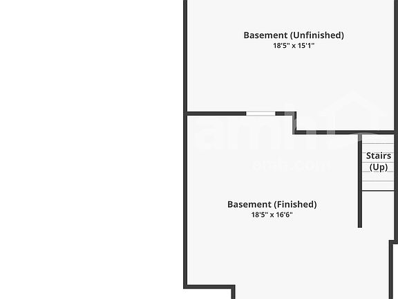4th image of 5433 Longworth Dr