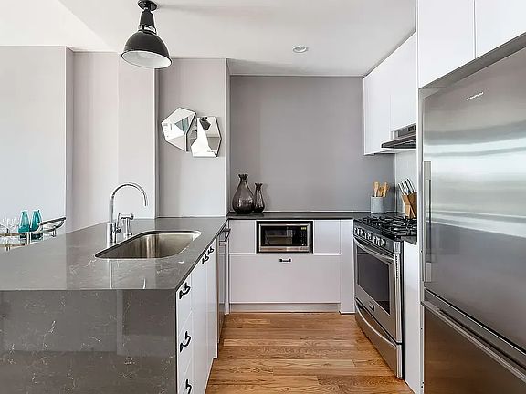 2nd image of 371 Humboldt St APT 509