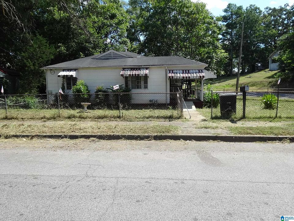 1st image of 5507 Terrace Rd #J