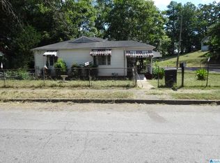 5507 Terrace Rd #J, Birmingham, AL 35208