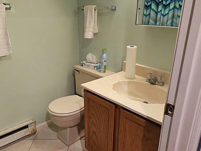 12 Grant Dr #164 — Photo 8