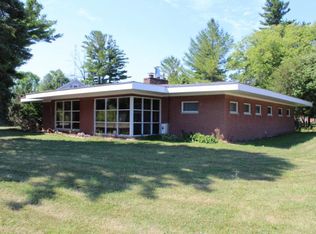 4143 Main St, Port Hope, MI 48468