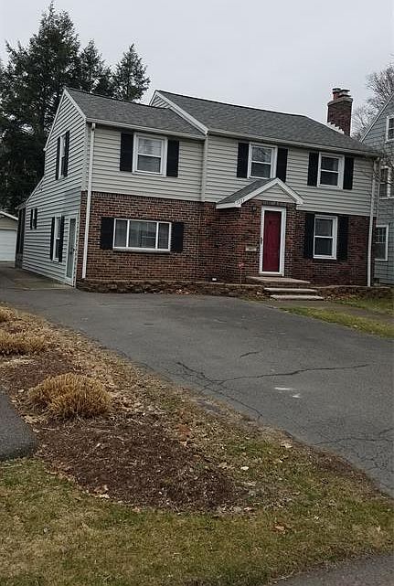 1st image of 1223 Chenango St