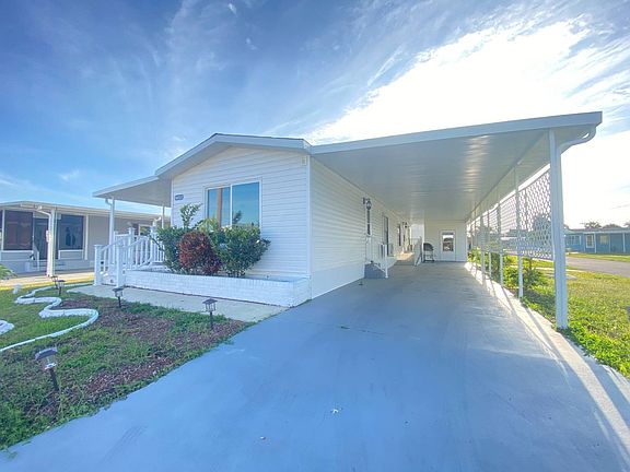 2nd image of 14737 Patrick Henry Rd #295