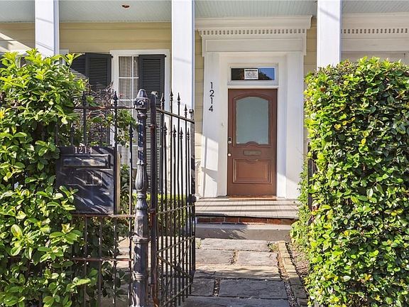 3rd image of 1214 Felicity St #1214