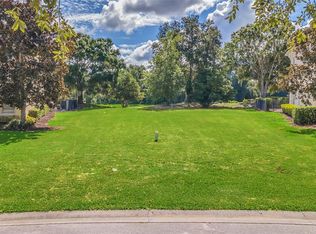 7465 Gathering Loop #218, Kissimmee, FL 34747