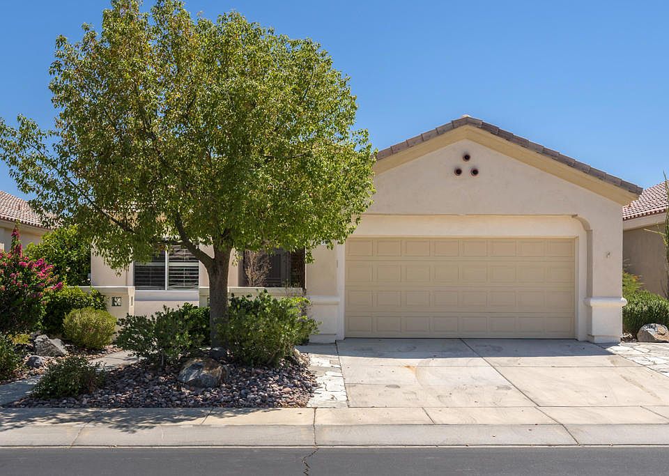 1st image of 78751 Stansbury Ct