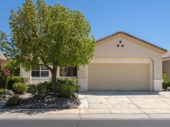 78751 Stansbury Ct, Palm Desert, CA 92211