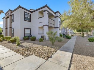 7255 W Sunset Rd APT 2035, Las Vegas, NV 89113