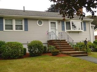 24 Downing Rd, Peabody, MA 01960
