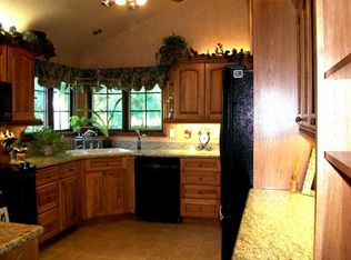 3515 Road 92, Pasco, WA 99301