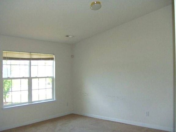 2nd image of 3908 Far West Dr