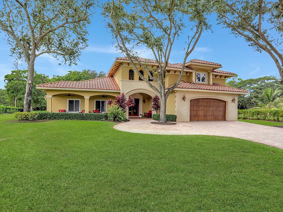 22773 Ponderosa Dr, Boca Raton, FL 33428 MLS RX10950497 Zillow