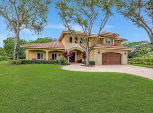 22773 Ponderosa Dr, Boca Raton, FL 33428