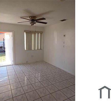 1st image of 951 NW 34th Ter