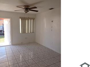 951 NW 34th Ter, Fort Lauderdale, FL 33311