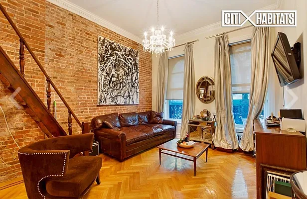 Rented by Citi Habitats | media 13