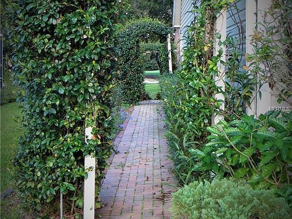 5th image of 1205 San Bernadino Way