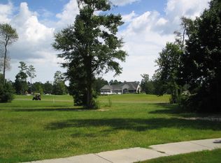 Rutledge Ct, Calabash, NC 28467