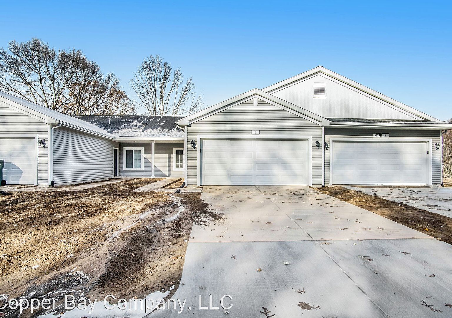 15433 Clovernook Dr UNIT C, Grand Haven, MI 49417 Zillow