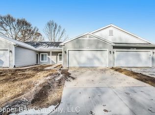 15433 Clovernook Dr UNIT C, Grand Haven, MI 49417