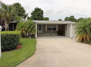 3137 Going To The Sun, Sebring, FL 33872