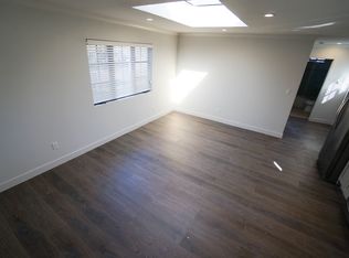 2912 9th Ave #B, Los Angeles, CA 90018