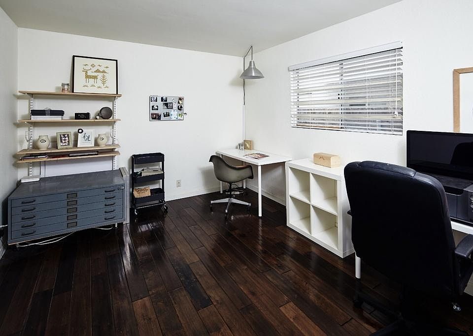 1st image of 4764 32nd St APT 4