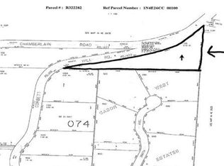 1930 NE Corbett Hill Rd, Corbett, OR 97019