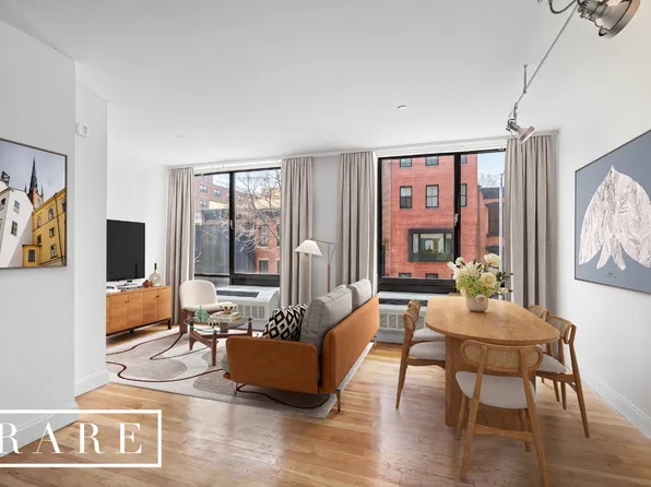 335 Carroll Street image 1 of 11