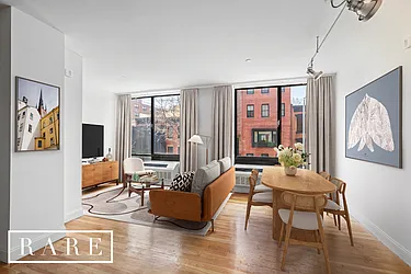 335 Carroll Street, #2A