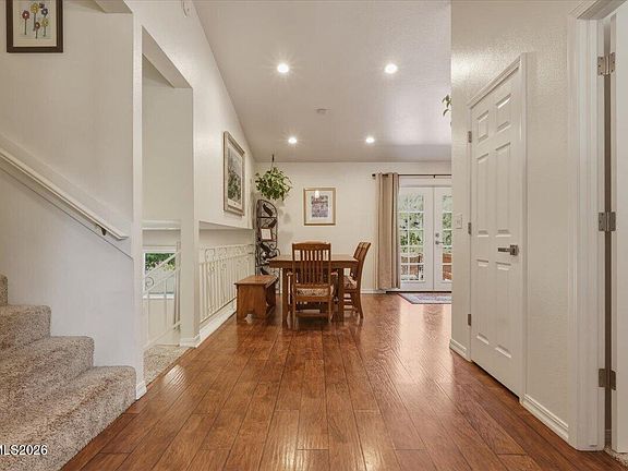 5th image of 1518 Glenwood Dr
