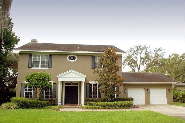 1st image of 7850 Lake Dawn Dr