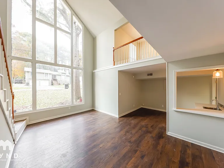 5217 Starlite Dr — Photo 5