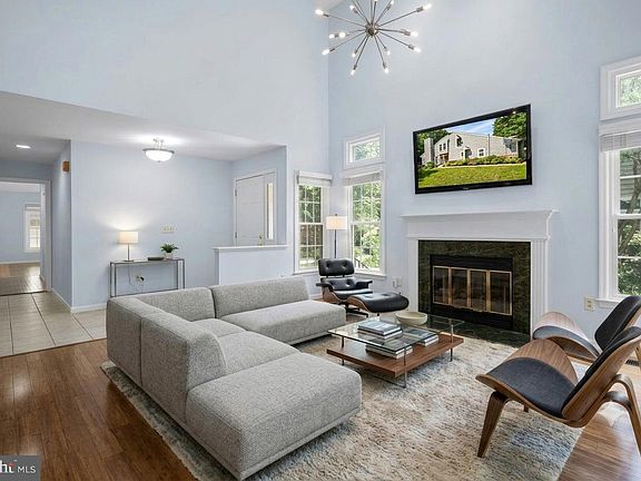 5th image of 114 Spring Place Way