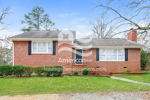 1360 Forest Hill Rd Photo 1