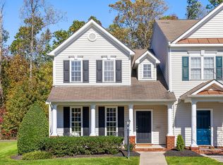 13532 Baycraft Ter, Midlothian, VA 23112