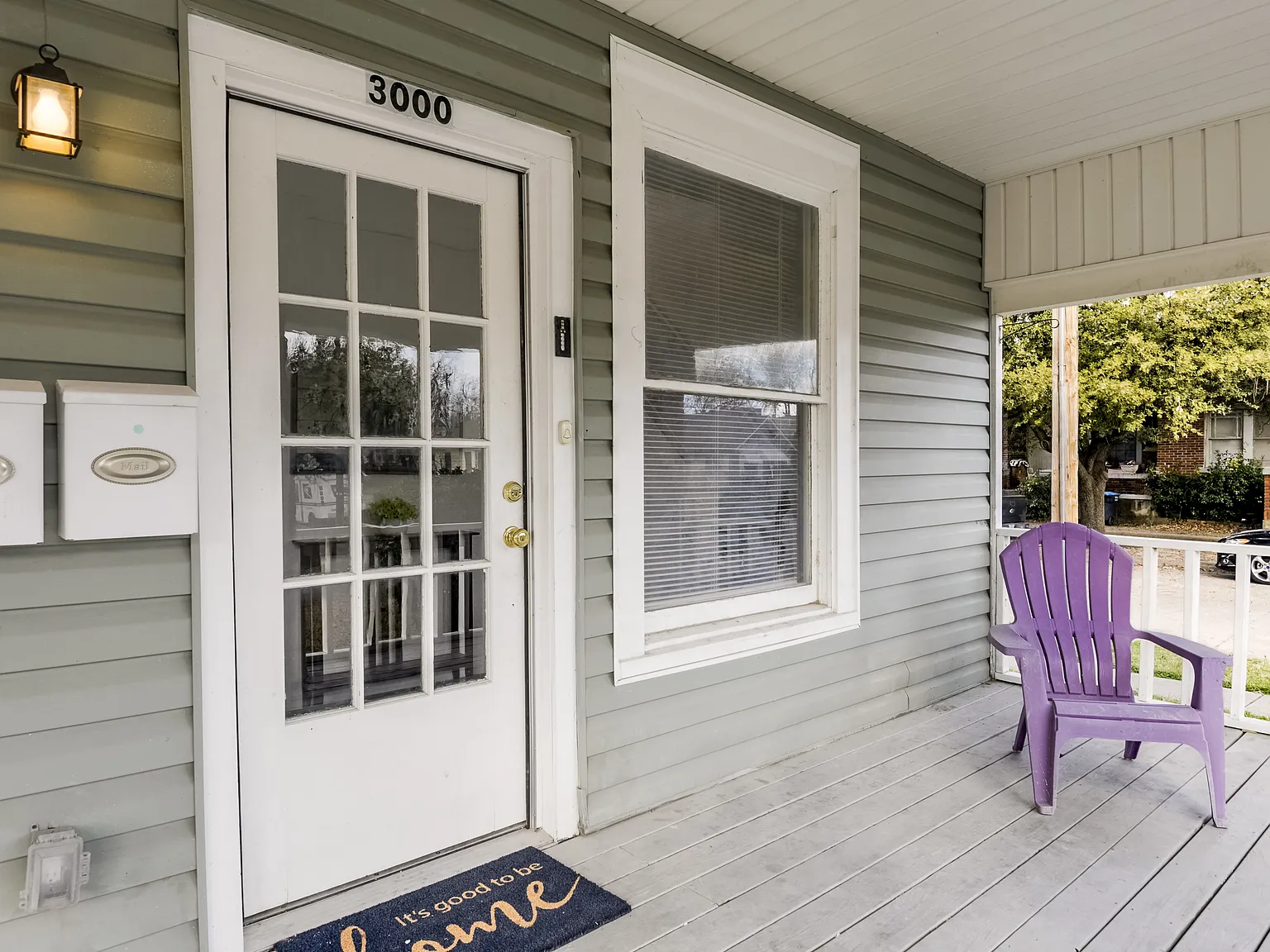 4 bed, 2208 sqft, $1,975 — Photo 3