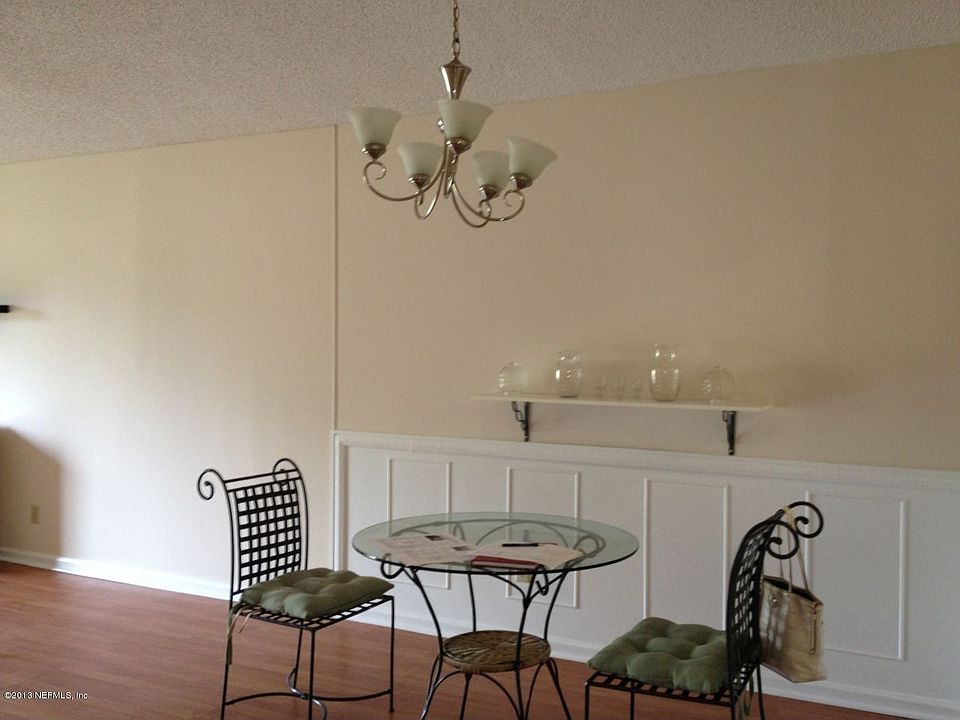 1st image of 868 Candleknoll Ln