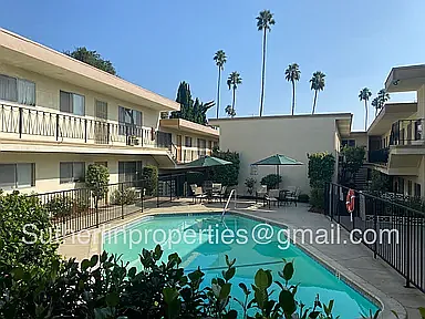 Green Acres — Photo 25